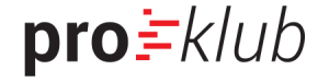 black logo