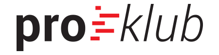 black logo